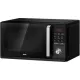 Микроволновая печь BBK 25MWS-954T/B