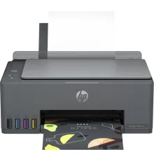 МФУ HP Smart Tank 581 4A8D4A