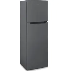 Холодильник Бирюса W6139