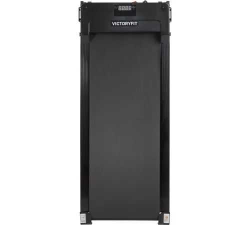 Электрическая беговая дорожка VictoryFit VF-300