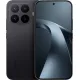 Телефон Xiaomi 17T 12GB/512GB международная версия черный