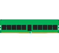 Оперативная память Kingston 32ГБ DDR5 4800 МГц KSM48R40BD8-32HA