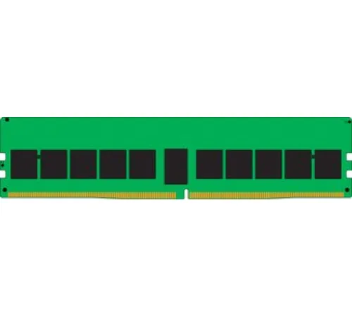 Оперативная память Kingston 32ГБ DDR5 4800 МГц KSM48R40BD8-32HA