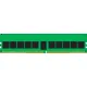 Оперативная память Kingston 32ГБ DDR5 4800 МГц KSM48R40BD8-32HA