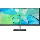 Монитор Acer Vero CB343CURbemiiphuzx UM.CB3CD.001