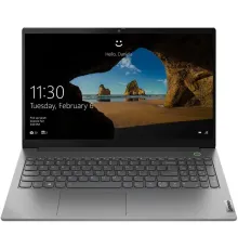 Ноутбук Lenovo ThinkBook 15 G3 ACL 21A4003PRU