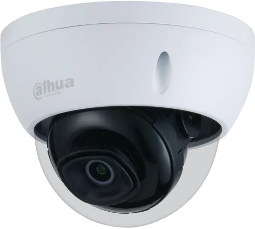 IP-камера Dahua DH-IPC-HDBW2230EP-S-0360B-S2-QH3