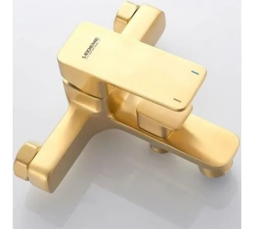 Смеситель Ledeme L3280Y