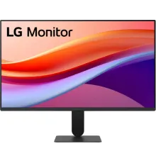 Монитор LG 24U411A-B