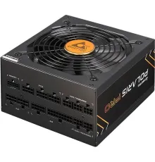 Блок питания Chieftec Polaris Pro PPX-1300FC-A3