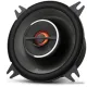 Коаксиальная АС JBL GX428