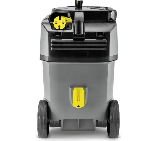 Пылесос Karcher T 15/1 1.355-300.0
