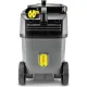 Пылесос Karcher T 15/1 1.355-300.0