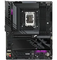 Материнская плата Gigabyte Z890 Aorus Elite WiFi7