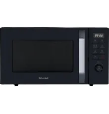 Микроволновая печь Rondell RDE-MW258