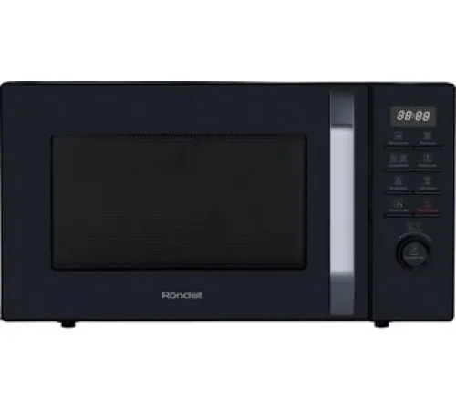 Микроволновая печь Rondell RDE-MW258