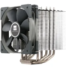Кулер для процессора Thermalright Macho 120 Rev.B
