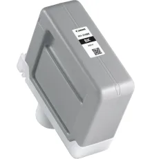 Картридж Canon PFI-310 BK