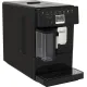 Кофемашина Rondell RDE-1116 черный