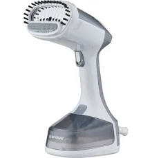 Отпариватель Endever Odyssey Q-465