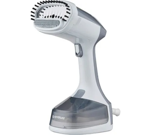 Отпариватель Endever Odyssey Q-465