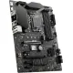 Материнская плата MSI Pro Z790-S WiFi