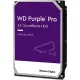 Жесткий диск WD Purple Pro 14TB WD141PURP