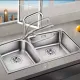 Смеситель Ledeme L4798