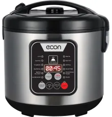 Мультиварка Econ ECO-50MC