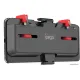 Геймпад для смартфона iPega PG-9137