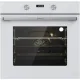 Электрический духовой шкаф Gorenje BO6737E03AWGN