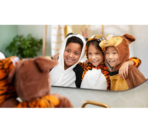 Электрическая зубная щетка Philips Sonicare For Kids HX3601/01