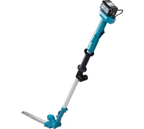 Кусторез Makita UN460WDWA с 1-м АКБ
