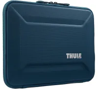 Чехол Thule Gauntlet MacBook Pro Sleeve 12 TGSE2352 majolica blue
