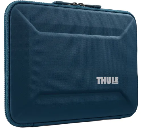 Чехол Thule Gauntlet MacBook Pro Sleeve 12 TGSE2352 majolica blue