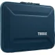 Чехол Thule Gauntlet MacBook Pro Sleeve 12 TGSE2352 majolica blue