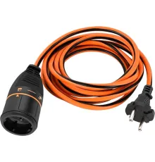 Удлинитель Electraline 01364 20 м