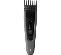 Машинка для стрижки волос Philips HC3525/15