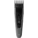 Машинка для стрижки волос Philips HC3525/15