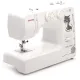 Швейная машина  Janome 2323