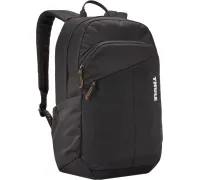 Рюкзак Thule Indago TCAM-7116 черный