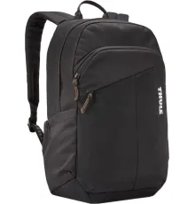 Рюкзак Thule Indago TCAM-7116 черный