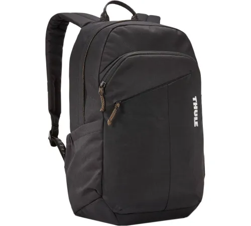 Рюкзак Thule Indago TCAM-7116 черный