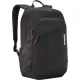 Рюкзак Thule Indago TCAM-7116 черный