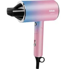 Фен BBK BHD3000