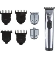 Машинка для стрижки волос Dewal Pro Complete 03-076