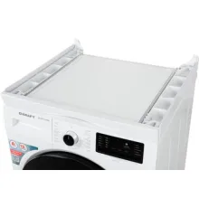 Соединительная планка Kraft KF-CWD-12101W