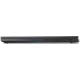 Игровой ноутбук Acer Nitro V 15 ANV15-51-735K NH.QNBER.002
