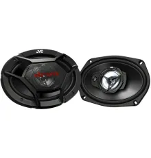 Коаксиальная АС  JVC CS-DR6930