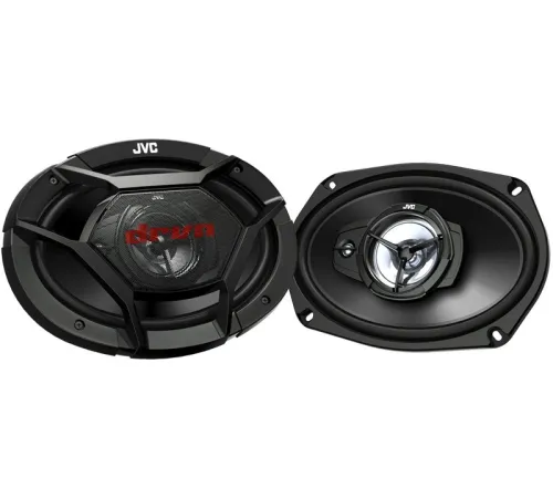 Коаксиальная АС  JVC CS-DR6930